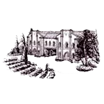 Шато Ай-Даниль