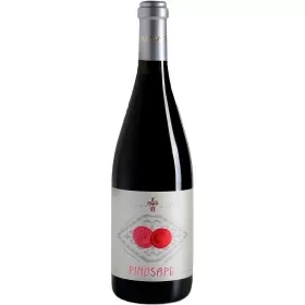 Вино Arba Wine ПИНО САПЕ