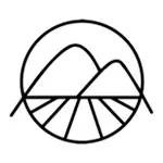 Усадьба Маркотх