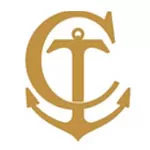 Шато Тамань