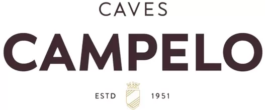 Caves Campelo