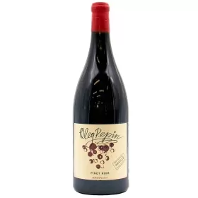Вино Oleg Repin PINOT NOIR