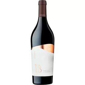Вино Cantine San Marzano TALÒ «Primitivo di Manduria»