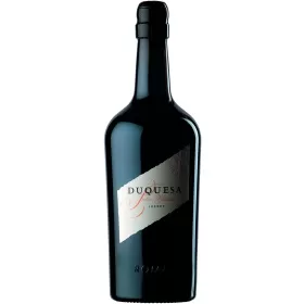Вино Special Reserve JEREZ PEDRO XIMENEZ DUQUESA