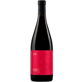 Вино Aya Organic Wine «PURITY IN SYRAH»