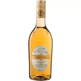 Вино Moisans PINEAU DES CHARENTES