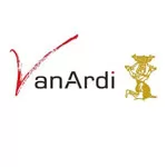 Van Ardi