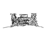 Усадьба Мангуп