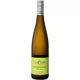 Вино сортовое LETH DUETT «Gruner Veltliner»