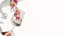 Подарки Подарки для неё