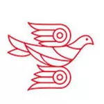 Поместье Голубицкое