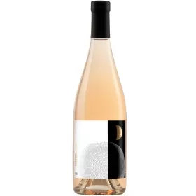 Вино Aya Organic Wine EVOLUTION «Шардоне»