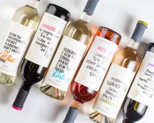 ZB-сериал с постоянными героями, но разным сюжетом