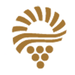 АО «Золотое поле»