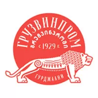 Грузвинпром