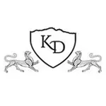 Константин Дзитоев