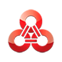 Завод ПКФ «Кристалл»