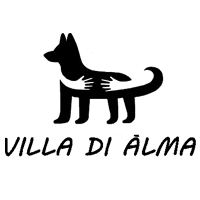 Villa Di Alma