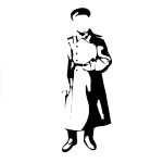 Валерий Захарьин