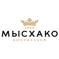  Усадьба Мысхако