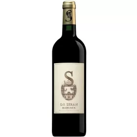 Вино Chateau Siran S DE SIRAN