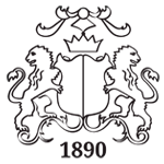 Усадьба Перовских