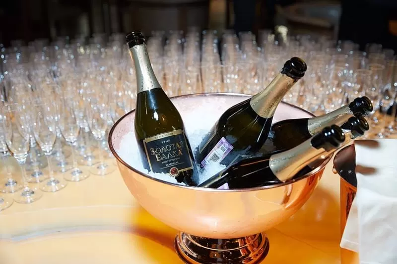 Закрытый показ «Лекарство от Здоровья»