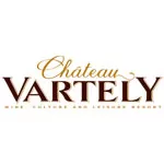 Chateau Vartely