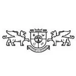 «Два сердца». Павел Пестов