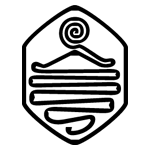 Дербент Вино