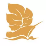 Крымский винный завод