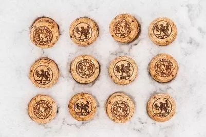 Винный гороскоп на 2019 год