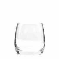 Набор из 2-х бокалов без ножки/стаканов «Festival», Whisky Tumbler,  Spiegelau, Германия
