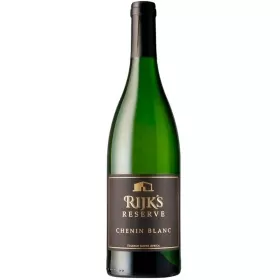 Вино Rijk’s CHENIN BLANC РЕЗЕРВ