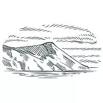 Скалистый Берег