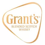 Grant's