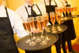 Мастер-класс Эвелины Хромченко «8 модных стилей»