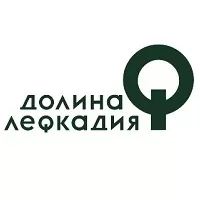 Долина Лефкадия