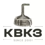 Коломенский винно-коньячный завод