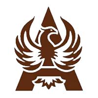 Ереванский коньячный завод