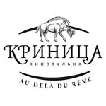 Криница