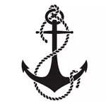 Пивоварня «Якорь»