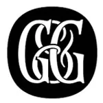 Галицкий и Галицкий