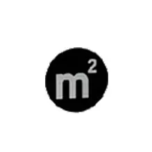 M2