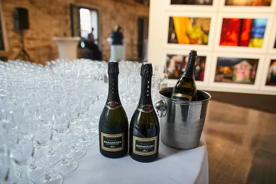 Фотовыставка Magnum Live Lab