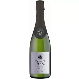 Вино игристое Devil’s Rock RIESLING SEKT
