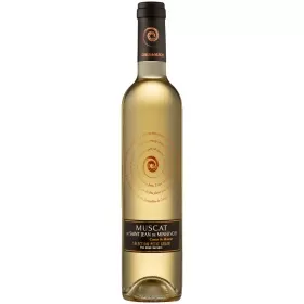 Вино COEUR DE MUSCAT DE SAINT JEAN DE MINERVOIS