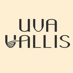 Uva Vallis