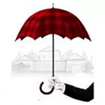 Усадьба Графская Балка