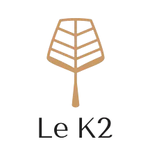 Le K2